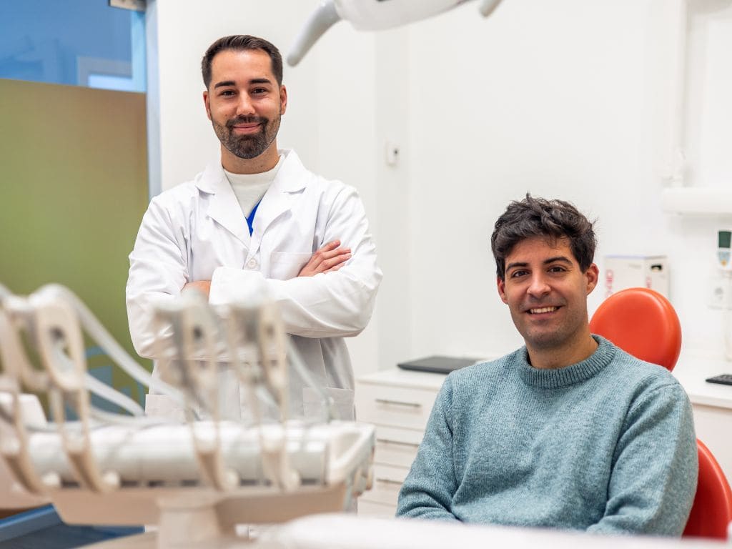 Preparare lo studio prima di venderlo - Compravendita Studi Odontoiatrici